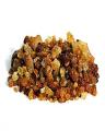 1 Kg (Babool Gum ( Gond Babool ) Scientific Name: Acacia Arabicaer. 