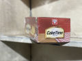 Cake Time Plain Cake (Box of Rs.10 x 24). 