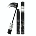 BOB Super Curl Black Mascara Waterproof Mascara. 