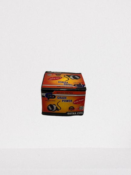 Gutka%20Coil%20Best%20Quality%20for%20Honda%20CD-70%20-%20Image%202