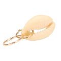 80Pcs Hair Jewelry Braid Accessories Decorations Metal Hair Ring. 