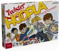 Twister hoopla game 6131y. 