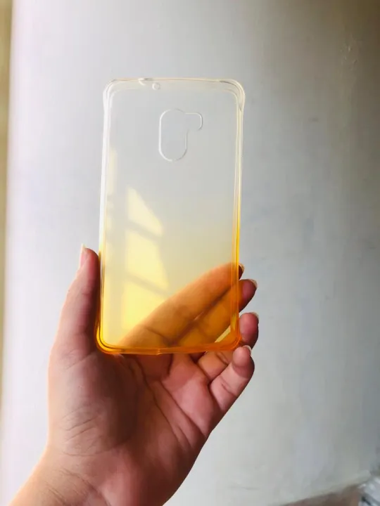 Lenovo%20A7010%20phone%20case%20Affordable%20and%20soft%20design%20back%20cover%20case%20-%20Image%202