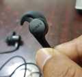 Aukey EP B40 wireless earbuds/ neckbd. 