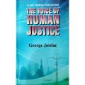Imam Ali [A] The Voice of Human Justice by George Jordac (Lebenon). 