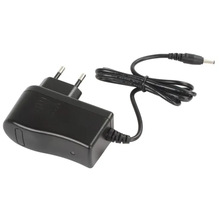 High%20Quality%2015ft%20Color%20Changing%20Rgb%20Led%20Strip%20Light%20With%20Remote%20Control%20Kit,%20RGB%20LED%20Strip%20Light%20,3528%20LED%20Strip%20light%20-%20Image%203