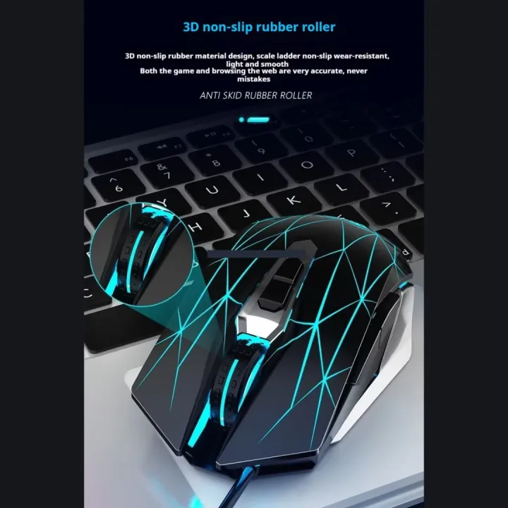 Aula%20S50%20RGB%20Wired%20Gaming%20Mouse%20%E2%80%93%202400%20DPI,%207%20Programmable%20Buttons,%20RGB%20Backlit,%20Ergonomic%20USB%20Optical%20Mouse%20with%20Side%20Buttons%20&%20Braided%20Cable%20%E2%80%93%20High-Precision%20for%20PC,%20Laptop,%20Gaming%20&%20Productivity%20-%20Image%204