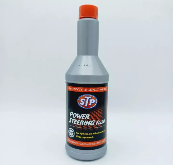 STP%20Power%20Steering%20Fluid%20350ML%20-%20Image%202
