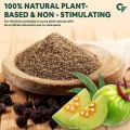 Garcinia Cambogia Whole Fruit Powder 500mg 30 Capsules Health Food Supplements Nutrition Hydroxycitric Acid HCA Malabar Tamarind HEALTHY MOOD. 
