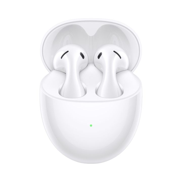 HUAWEI%20FreeBuds%205%20Wireless%20Earbuds%20-%20with%20Noise%20Cancelling%20in%20Ear%20Headphones%20-%20Image%204
