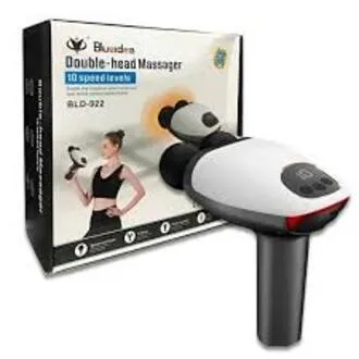 Bluedea%20Double-Head%20Massager%20BLD-922%20%E2%80%93%2010%20Speed%20Levels,%206%20Heads,%20Full%20Body%20Muscle%20Relief%20-%20Image%203
