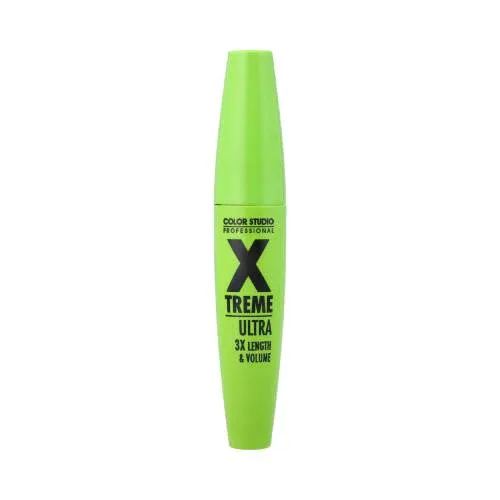 Color%20Studio%20Xtreme%203X%20Lash%20Mascara%20%E2%80%93%20Triple-Length%20&%20Volume%20Boost%20%7C%20-%20Image%204