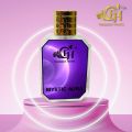 Mystic Aura Long Lasting Perfume for women 50ml By Fragrance Heaven. 