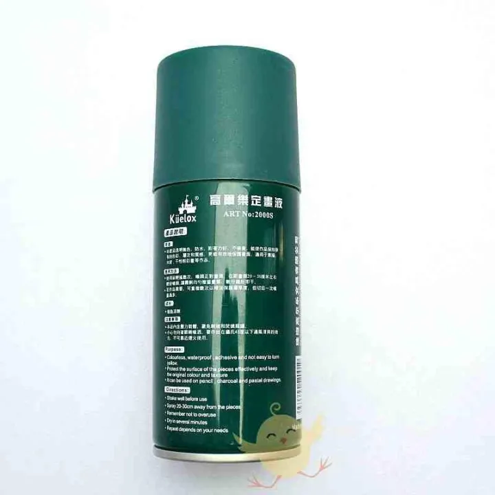 Kuelox%20Fixative%20Spray%20/%20Lecker%20Spray%20-%20180%20Ml%20-%20Image%203