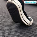 Al Ferash - Waterproof Rubber Mat Anti Slip for Washroom/ Kitchen/ Floor. 