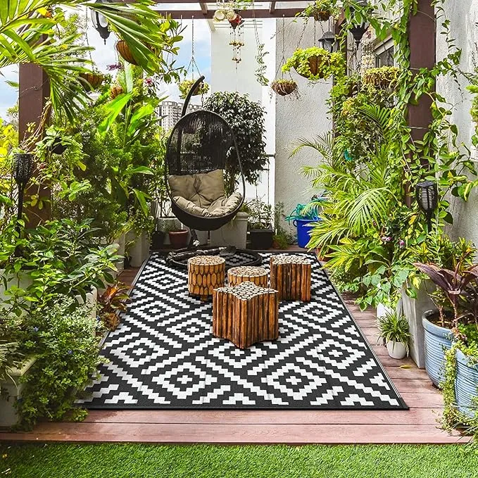 Plastic%20Mat,%20Reversible%20Plastic%20Matt,%20Indoor%20Outdoor%20Rug,%20Camping%20Matt,%20Chitai%20Mat,%20Patio%20Mat,%20Plastic%20Matt,%20Lawn%20Rug%20Mat,%20Chatai,%20Floor%20Mat,%20Floor%20Rug,%20Floor%20Chatai,%20Porch,%20Deck,%20Camper,%20Balcony,%20Backyard,%20Premium,%20High%20Quality,%20Water%20Resistant,%20Sizes%20-%20Image%205
