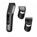 Dawlance Men's Trimmer Zeus DWMC 8030. 