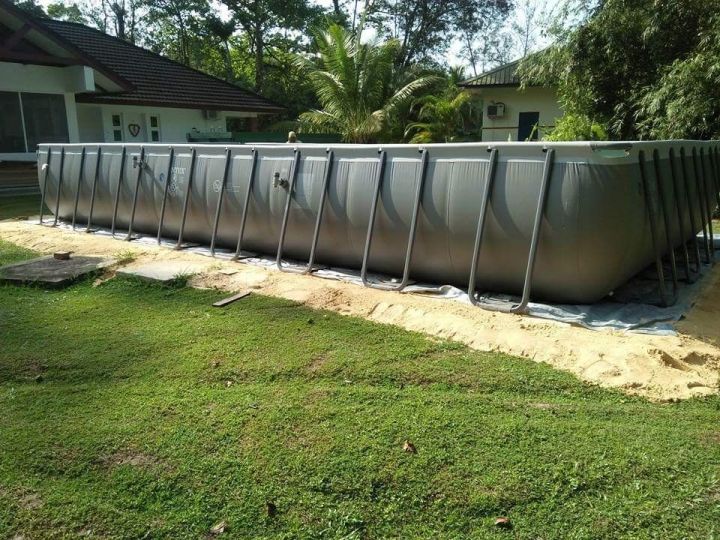 Intex%20Ultra%20Rectangular%20Frame%20Pool%2032ft%209.75mx4.88mx1.32m%20(26374)%20-%20Image%205