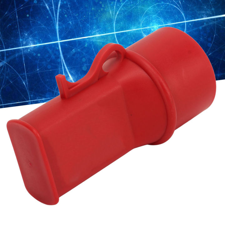 %D8%A7%D9%84%DB%8C%DA%A9%D9%B9%D8%B1%DB%8C%DA%A9%D9%84%20%D8%B3%D8%A7%DA%A9%D9%B9%20%D9%84%D8%A7%DA%A9%20%D8%A2%D8%A4%D9%B9%20%DA%88%DB%8C%D9%88%D8%A7%D8%A6%D8%B3%20%D8%B3%DB%8C%D9%81%D9%B9%DB%8C%20%D9%BE%D9%86%20%D8%A2%D8%B3%D8%AA%DB%8C%D9%86%20%D8%B3%D8%A7%DA%A9%D9%B9%20%D9%84%D8%A7%DA%A9%20%D8%A2%D8%A4%D9%B9%20%DA%88%DB%8C%D9%88%D8%A7%D8%A6%D8%B3%20EJJ%20-%20Image%203