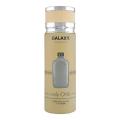 Galaxy Concept Only One Pour Homme Perfume Body Spray, For Men, 200ml. 