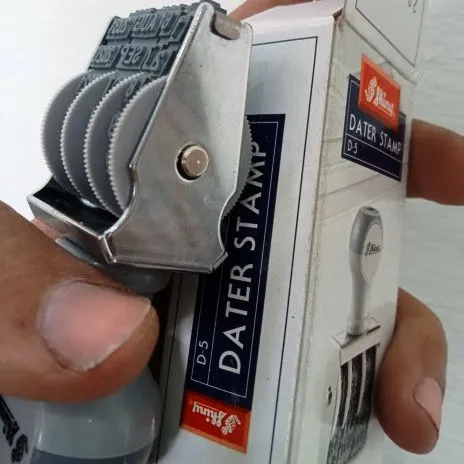 Date%20Stamp%20machine%20SHINY%20Dater%20Rubber%20Stamp%20expiry%20date%20Stamp%20Manufacturing%20date%20stamp%20-%20Image%204