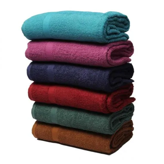 A&G-Pack%20of%206%20-%20bath%20set%20with%20Applique%20Work%20-%20Image%204