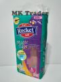 Rocket Magic Tap diapers (Size 5, X-Large, 11 to 25 Kg) 36 Pcs. 