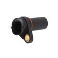 Car Crankshaft Position Sensor for Renault Trucks Volvo. 
