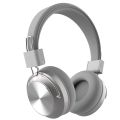SODO SD-1001 Bluetooth Headphone On-Ear Wired Wireless Headphones Foldable Bluetooth 5.0 Stereo Headset with Mic Support TF Card,SODO Wireless Bluetooth Headphone (SD-1001),. 