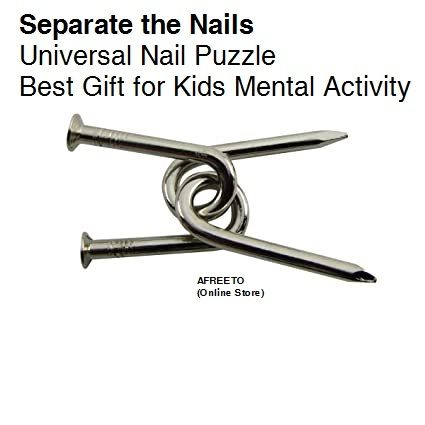 Twisted%20Nails%20Puzzle%20Magic%20Trick%20-%20Bent%20Nail%20Puzzle%20-%20Brain%20Puzzles%20for%20Kids%20-%20Brain%20Teasers%20Puzzles%20-%20Image%208