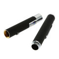 Stable Purple Blue Beam Light Visible 5mW 405nm Laser Pointer Laser Pen Powerful Visible Laser Diode Laser Pens for engineers. 