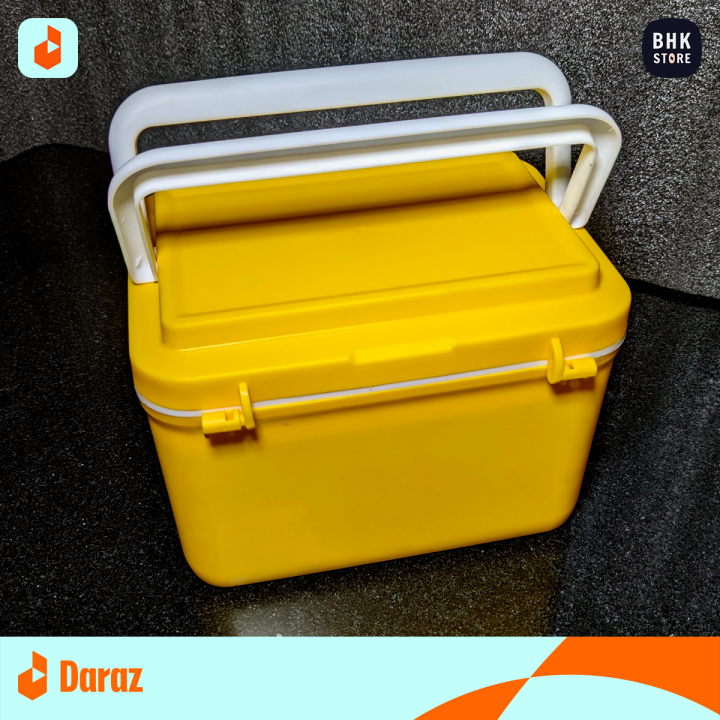 Korean%20Style%20First%20Aid%20Box%20-%20Family%20Emergency%20Kit%20-%20Empty%20Medicine%20Storage%20Box%20-%20Medical%20Supply%20Organizer%20with%20Lockable%20Lid,%20Removable%20Tray%20and%20Two%20Sided%20Handles%20For%20Easy%20To%20Carry%20-%20Cute%20Yellow%20Portable%20Medical%20Emergency%20Box%20For%20Athletes/Kids/Men/Women%20-%20Image%205