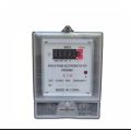 Electric Sub Meter For Single Phase 100% Best Quality Longer Life Time Durability Guaranteed Wholesale Rate. 