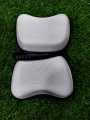 Universal Game Controller Carrying Case for Xbox One, Xbox, Xbox 360, PS5, PS4, PS3, PS2. 