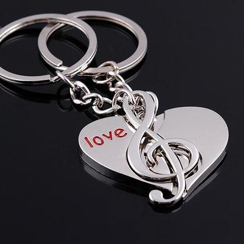 Cute%20Heart%20Notes%20Couples%20Alloy%20Key%20Chain%20Keyring%20Keychain%20Lover%20Gift%20-%20Image%202