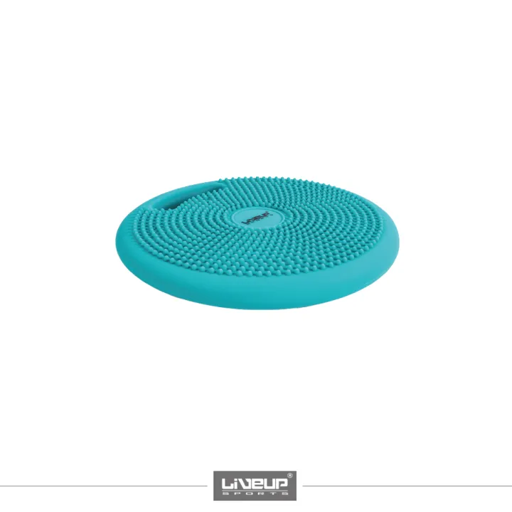 Balance Disc Pad – Massage Cushion | Daraz.pk