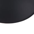 4 Sizes Audio Woofer Loudspeaker Repair Speaker Cover Loudspeaker Dome Dust Cap Paper Dust Cap Woofer Cone Cover Speaker Dust Cap. 