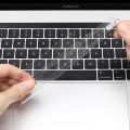 【All Of Me】Sticker Touch bar Protector Film Skin Sticker for Macbook pro 13/15 2019 2017 A2159 A1706 A1989 A1707 A1990 Touch-Bar Dust. 