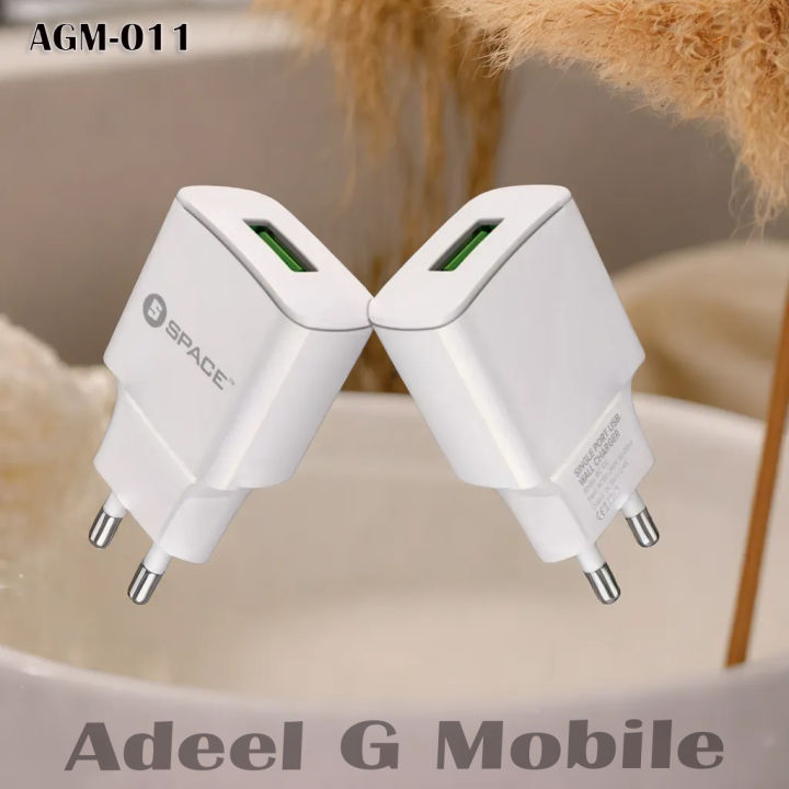 Charge%20up%20your%20life%20with%20the%20Space%20Quick%20Wall%20Charger%20%7C%20Say%20goodbye%20to%20slow%20charging%20and%20hello%20to%20fast,%20efficient%20power%20%20%7C%20AGM-011%20%7C%20Work%20Mate%20Store%20-%20Image%204