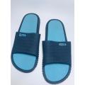 CHAWLA CASUAL FLIP FLOP FOR WOMEN. 