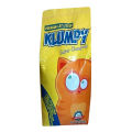 Super Klumpy Cat Litter 5L - Odor Control Litter - Best Clumping Cat Litter. 