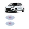 Suzuki Swift/ wagon r /suzuki alto 660 cc Fender light indicator 2 pcs price. 