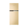 Dawlance Refrigerator 9178 Large Freezer 12 CFT E-Chrome / Medium / 12 Years Warranty / Fridge / Freezer. 