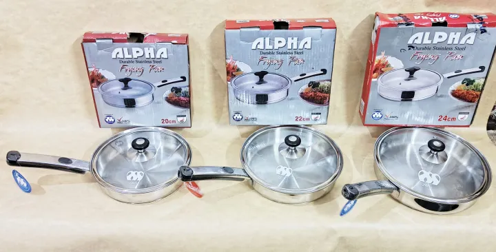 Alpha%20Stainless%20Steel%20Fry%20Pan%20durable%20stainless%20steel%20double%20bottom%20encapsulated%20Frying%20Pan%20best%20for%20egg%20cooking%20-%20Image%202
