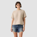 Levi's® Women's Vintage Short-Sleeve Tee. 