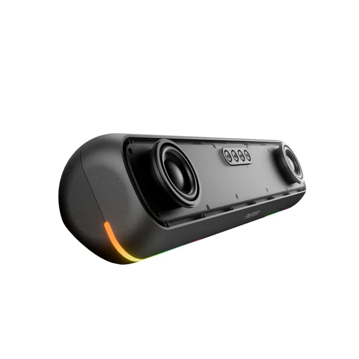 FASTER%20%20RYZO%20Z16%20SoundBar%20Wireless%20Speaker%2016w%20-%20Image%204