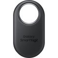 Samsung Galaxy Smart Tag 2. 