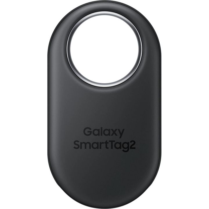 Samsung Galaxy Smart Tag 2