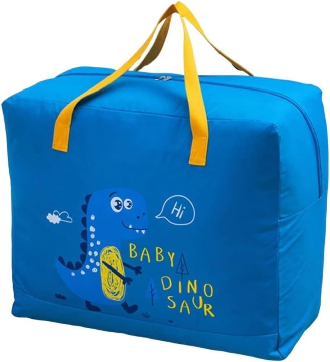 High%20Quality%20Extra%20Large%20Dinosaur%20Storage%20Bag%20%E2%80%93%20Foldable%20&%20Waterproof%20Toy%20Organizer%20with%20Zipper%20%E2%80%93%20Cute%20Dino%20Design,%20Strong%20Handles%20%E2%80%93%20Great%20for%20Kids%20Bedroom,%20Nursery,%20Clothes%20&%20Laundry%20Storage%20-%20Image%205
