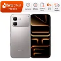 Infinix Note Edge 8GB / 256GB. 